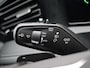 Volkswagen Tiguan 1.5 eHybrid Life Edition 204PK DSG Adaptieve Cruise Controle, Elektr. Achterklep, Side Assist, Navi via Apple Carplay/Android Auto, Achteruitrijcamera, Winterpakket Plus, 18" LM Velgen