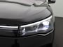 Volkswagen Tiguan 1.5 eHybrid Life Edition 204PK DSG Adaptieve Cruise Controle, Elektr. Achterklep, Side Assist, Navi via Apple Carplay/Android Auto, Achteruitrijcamera, Winterpakket Plus, 18" LM Velgen