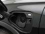 Volkswagen Tiguan 1.5 eHybrid Life Edition 204PK DSG Adaptieve Cruise Controle, Elektr. Achterklep, Side Assist, Navi via Apple Carplay/Android Auto, Achteruitrijcamera, Winterpakket Plus, 18" LM Velgen
