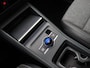 Volkswagen Tiguan 1.5 eHybrid Life Edition 204PK DSG Adaptieve Cruise Controle, Elektr. Achterklep, Side Assist, Navi via Apple Carplay/Android Auto, Achteruitrijcamera, Winterpakket Plus, 18" LM Velgen