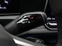 Volkswagen Tiguan 1.5 eHybrid Life Edition 204PK DSG Adaptieve Cruise Controle, Elektr. Achterklep, Side Assist, Navi via Apple Carplay/Android Auto, Achteruitrijcamera, Winterpakket Plus, 18" LM Velgen