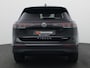 Volkswagen Tiguan 1.5 eHybrid Life Edition 204PK DSG Adaptieve Cruise Controle, Elektr. Achterklep, Side Assist, Navi via Apple Carplay/Android Auto, Achteruitrijcamera, Winterpakket Plus, 18" LM Velgen