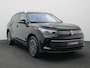 Volkswagen Tiguan 1.5 eHybrid Life Edition 204PK DSG Adaptieve Cruise Controle, Elektr. Achterklep, Side Assist, Navi via Apple Carplay/Android Auto, Achteruitrijcamera, Winterpakket Plus, 18" LM Velgen