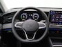 Volkswagen Tiguan 1.5 eHybrid Life Edition 204PK DSG Adaptieve Cruise Controle, Elektr. Achterklep, Side Assist, Navi via Apple Carplay/Android Auto, Achteruitrijcamera, Winterpakket Plus, 18" LM Velgen