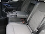 Volkswagen Tiguan 1.5 eHybrid Life Edition 204PK DSG Adaptieve Cruise Controle, Elektr. Achterklep, Side Assist, Navi via Apple Carplay/Android Auto, Achteruitrijcamera, Winterpakket Plus, 18" LM Velgen