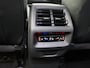 Volkswagen Tiguan 1.5 eHybrid Life Edition 204PK DSG Adaptieve Cruise Controle, Elektr. Achterklep, Side Assist, Navi via Apple Carplay/Android Auto, Achteruitrijcamera, Winterpakket Plus, 18" LM Velgen
