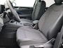 Volkswagen Tiguan 1.5 eHybrid Life Edition 204PK DSG Adaptieve Cruise Controle, Elektr. Achterklep, Side Assist, Navi via Apple Carplay/Android Auto, Achteruitrijcamera, Winterpakket Plus, 18" LM Velgen