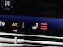 Volkswagen Tiguan 1.5 eHybrid Life Edition 204PK DSG Adaptieve Cruise Controle, Elektr. Achterklep, Side Assist, Navi via Apple Carplay/Android Auto, Achteruitrijcamera, Winterpakket Plus, 18" LM Velgen