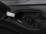 Volkswagen Tiguan 1.4 TSI Life e-hybrid 245PK DSG led, adaptive cruise, achteruitrijcamera, lane assist, keyless, elek. bedienbare achterklep, navigatie,  17" lichtmetaal