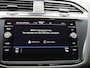 Volkswagen Tiguan 1.4 TSI Life e-hybrid 245PK DSG led, adaptive cruise, achteruitrijcamera, lane assist, keyless, elek. bedienbare achterklep, navigatie,  17" lichtmetaal