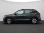 Volkswagen Tiguan 1.4 TSI Life e-hybrid 245PK DSG led, adaptive cruise, achteruitrijcamera, lane assist, keyless, elek. bedienbare achterklep, navigatie,  17" lichtmetaal