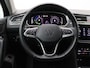 Volkswagen Tiguan 1.4 TSI Life e-hybrid 245PK DSG led, adaptive cruise, achteruitrijcamera, lane assist, keyless, elek. bedienbare achterklep, navigatie,  17" lichtmetaal