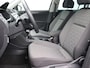 Volkswagen Tiguan 1.4 TSI Life e-hybrid 245PK DSG led, adaptive cruise, achteruitrijcamera, lane assist, keyless, elek. bedienbare achterklep, navigatie,  17" lichtmetaal