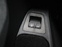Volkswagen Tiguan 1.4 TSI Life e-hybrid 245PK DSG led, adaptive cruise, achteruitrijcamera, lane assist, keyless, elek. bedienbare achterklep, navigatie,  17" lichtmetaal