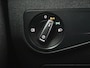 Volkswagen Tiguan 1.4 TSI Life e-hybrid 245PK DSG led, adaptive cruise, achteruitrijcamera, lane assist, keyless, elek. bedienbare achterklep, navigatie,  17" lichtmetaal