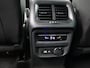 Volkswagen Tiguan 1.4 TSI Life e-hybrid 245PK DSG led, adaptive cruise, achteruitrijcamera, lane assist, keyless, elek. bedienbare achterklep, navigatie,  17" lichtmetaal