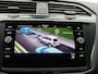 Volkswagen Tiguan 1.4 TSI Life e-hybrid 245PK DSG led, adaptive cruise, achteruitrijcamera, lane assist, keyless, elek. bedienbare achterklep, navigatie,  17" lichtmetaal