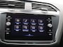 Volkswagen Tiguan 1.4 TSI Life e-hybrid 245PK DSG led, adaptive cruise, achteruitrijcamera, lane assist, keyless, elek. bedienbare achterklep, navigatie,  17" lichtmetaal