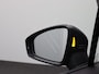 Volkswagen Tiguan 1.4 TSI Life e-hybrid 245PK DSG led, adaptive cruise, achteruitrijcamera, lane assist, keyless, elek. bedienbare achterklep, navigatie,  17" lichtmetaal
