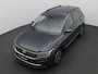 Volkswagen Tiguan 1.4 TSI Life e-hybrid 245PK DSG led, adaptive cruise, achteruitrijcamera, lane assist, keyless, elek. bedienbare achterklep, navigatie,  17" lichtmetaal