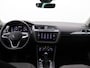 Volkswagen Tiguan 1.4 TSI Life e-hybrid 245PK DSG led, adaptive cruise, achteruitrijcamera, lane assist, keyless, elek. bedienbare achterklep, navigatie,  17" lichtmetaal