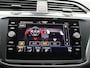 Volkswagen Tiguan 1.4 TSI Life e-hybrid 245PK DSG led, adaptive cruise, achteruitrijcamera, lane assist, keyless, elek. bedienbare achterklep, navigatie,  17" lichtmetaal