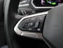 Volkswagen Tiguan 1.4 TSI Life e-hybrid 245PK DSG led, adaptive cruise, achteruitrijcamera, lane assist, keyless, elek. bedienbare achterklep, navigatie,  17" lichtmetaal