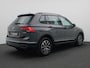 Volkswagen Tiguan 1.4 TSI Life e-hybrid 245PK DSG led, adaptive cruise, achteruitrijcamera, lane assist, keyless, elek. bedienbare achterklep, navigatie,  17" lichtmetaal