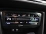 Volkswagen Tiguan 1.4 TSI Life e-hybrid 245PK DSG led, adaptive cruise, achteruitrijcamera, lane assist, keyless, elek. bedienbare achterklep, navigatie,  17" lichtmetaal