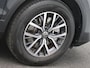 Volkswagen Tiguan 1.4 TSI Life e-hybrid 245PK DSG led, adaptive cruise, achteruitrijcamera, lane assist, keyless, elek. bedienbare achterklep, navigatie,  17" lichtmetaal