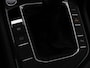 Volkswagen Tiguan 1.4 TSI Life e-hybrid 245PK DSG led, adaptive cruise, achteruitrijcamera, lane assist, keyless, elek. bedienbare achterklep, navigatie,  17" lichtmetaal