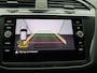 Volkswagen Tiguan 1.4 TSI Life e-hybrid 245PK DSG led, adaptive cruise, achteruitrijcamera, lane assist, keyless, elek. bedienbare achterklep, navigatie,  17" lichtmetaal