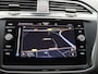 Volkswagen Tiguan 1.4 TSI Life e-hybrid 245PK DSG led, adaptive cruise, achteruitrijcamera, lane assist, keyless, elek. bedienbare achterklep, navigatie,  17" lichtmetaal