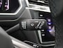 Volkswagen Tiguan 1.4 TSI Life e-hybrid 245PK DSG led, adaptive cruise, achteruitrijcamera, lane assist, keyless, elek. bedienbare achterklep, navigatie,  17" lichtmetaal