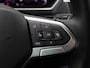 Volkswagen Tiguan 1.4 TSI Life e-hybrid 245PK DSG led, adaptive cruise, achteruitrijcamera, lane assist, keyless, elek. bedienbare achterklep, navigatie,  17" lichtmetaal