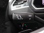 Volkswagen Tiguan 1.4 TSI Life e-hybrid 245PK DSG led, adaptive cruise, achteruitrijcamera, lane assist, keyless, elek. bedienbare achterklep, navigatie,  17" lichtmetaal