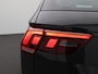 Volkswagen Tiguan 1.4 TSI Life e-hybrid 245PK DSG led, adaptive cruise, achteruitrijcamera, lane assist, keyless, elek. bedienbare achterklep, navigatie,  17" lichtmetaal