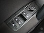 Volkswagen Tiguan 1.4 TSI Life e-hybrid 245PK DSG led, adaptive cruise, achteruitrijcamera, lane assist, keyless, elek. bedienbare achterklep, navigatie,  17" lichtmetaal