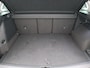Volkswagen Tiguan 1.4 TSI Life e-hybrid 245PK DSG led, adaptive cruise, achteruitrijcamera, lane assist, keyless, elek. bedienbare achterklep, navigatie,  17" lichtmetaal