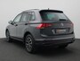 Volkswagen Tiguan 1.4 TSI Life e-hybrid 245PK DSG led, adaptive cruise, achteruitrijcamera, lane assist, keyless, elek. bedienbare achterklep, navigatie,  17" lichtmetaal