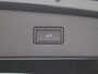 Volkswagen Tiguan 1.4 TSI Life e-hybrid 245PK DSG led, adaptive cruise, achteruitrijcamera, lane assist, keyless, elek. bedienbare achterklep, navigatie,  17" lichtmetaal