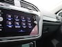 Volkswagen Tiguan 1.4 TSI Life e-hybrid 245PK DSG led, adaptive cruise, achteruitrijcamera, lane assist, keyless, elek. bedienbare achterklep, navigatie,  17" lichtmetaal
