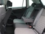 Volkswagen Tiguan 1.4 TSI Life e-hybrid 245PK DSG led, adaptive cruise, achteruitrijcamera, lane assist, keyless, elek. bedienbare achterklep, navigatie,  17" lichtmetaal
