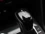 Volkswagen Tiguan 1.4 TSI Life e-hybrid 245PK DSG led, adaptive cruise, achteruitrijcamera, lane assist, keyless, elek. bedienbare achterklep, navigatie,  17" lichtmetaal