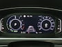 Volkswagen Tiguan 1.4 TSI Life e-hybrid 245PK DSG led, adaptive cruise, achteruitrijcamera, lane assist, keyless, elek. bedienbare achterklep, navigatie,  17" lichtmetaal