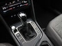 Volkswagen Tiguan 1.4 TSI Life e-hybrid 245PK DSG led, adaptive cruise, achteruitrijcamera, lane assist, keyless, elek. bedienbare achterklep, navigatie,  17" lichtmetaal