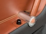 Audi TT Roadster 1.8 5V Turbo Baseball interieur | Nwe APK | Clima