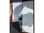 Audi TT Roadster 1.8 5V Turbo Baseball interieur | Nwe APK | Clima