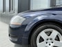Audi TT Roadster 1.8 5V Turbo Baseball interieur | Nwe APK | Clima