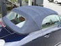 Audi TT Roadster 1.8 5V Turbo Baseball interieur | Nwe APK | Clima